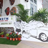 MRTM 2017 (35)